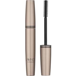Lavinde Copenhagen Ultimate Length Mascara (7,2 ml)