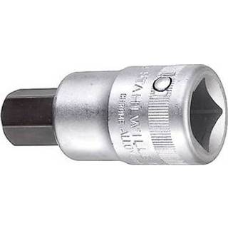 STAHLWILLE 59 top Unbrako 17 mm (05050017)