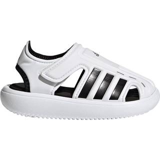 adidas Water I Velcro MLS Sandaler Børn