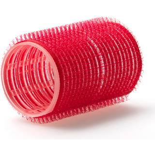 Bravehead Self Grip Rolls 12 stk. Red 36 mm