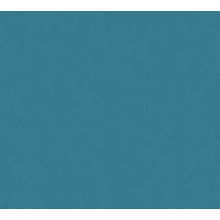 Metropolitan Stories Wallpaper Plain 36899-6