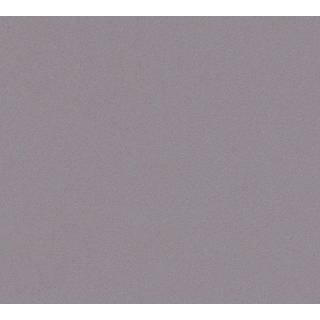 Metropolitan Stories Wallpaper Plain 36899-8