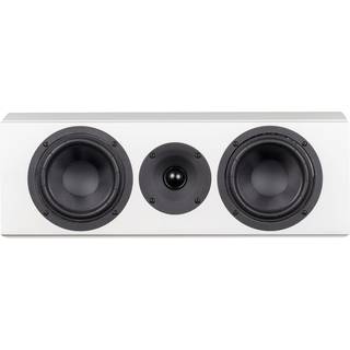 System Audio Legend 10.2 - Sort