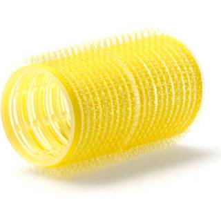 Bravehead Self Grip Rolls 12 stk. Yellow 32 mm