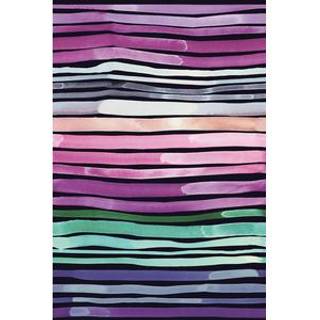 Stripes+ - 377216