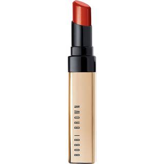 Bobbi Brown Luxe Shine Intense Lipstick 2,3 gr. - Supernova