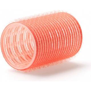 Bravehead Self Grip Rolls 12 stk. Rosa 44 mm