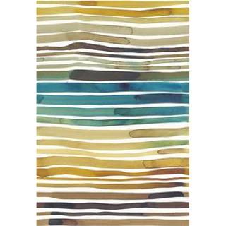 Stripes+ - 377215
