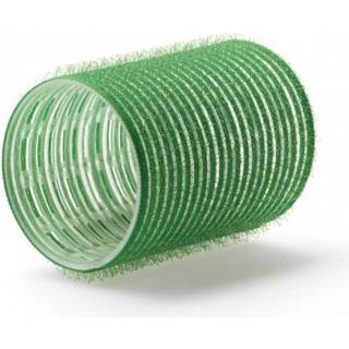 Bravehead Self Grip Rolls 12 stk. Green 48 mm