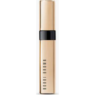 Bobbi Brown Luxe Shine Intense Lipstick 2,3 gr. - Desert Sun