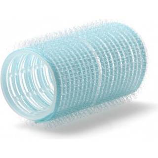 No Brand Self Grip Rolls Light Blue 28mm