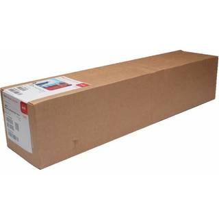 Canon IJM262 fotopapir