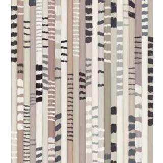 Stripes+ - 377214