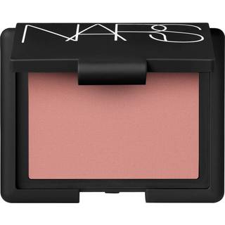 Nars - Nars - Blush - Blush Behave- - For Women - Pink