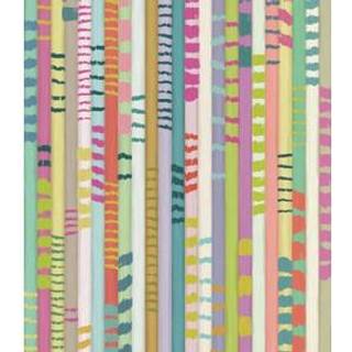 Stripes+ - 377213