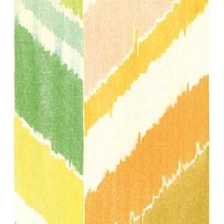 Stripes+ - 377211