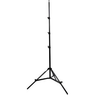 Falcon Eyes Lamp tripod with adjustable legs L-2440A/B 240 cm