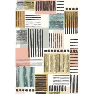 Stripes+ - 377205