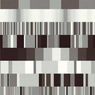 Stripes+ - 377201