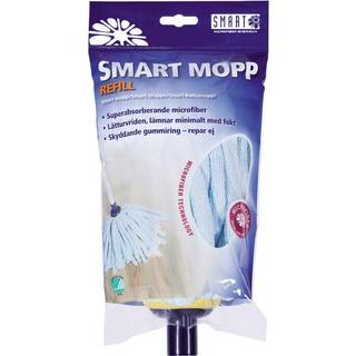 Smart Products Smart moppe moppegarn, refill