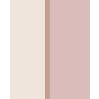 Stripes+ - 377169