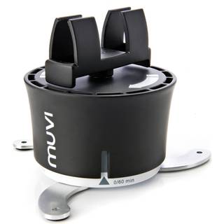 VEHO UK X-Lapse Time Lapse Accessory
