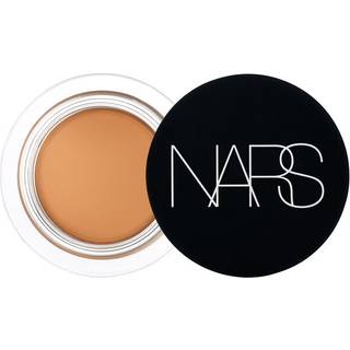 NARS Ansigtsmakeup Concealer Soft Matte Complete Concealer Caramel 6,2 g () - 6,2 g