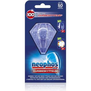 Neophos glasbeskyttelse, Diamant | 50 vaske
