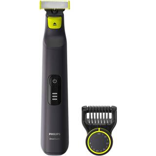 PHILIPS OneBlade pro - 90 min