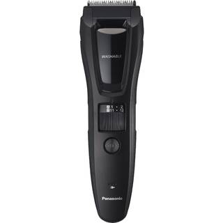 Panasonic hår/skæg/body trimmer