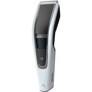 Philips HAIRCLIPPER Series 5000