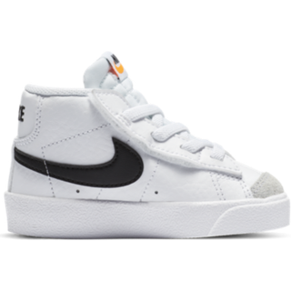 Trainers - White - 27