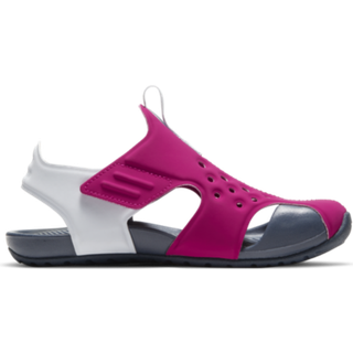 Nike Sunray Protect 2 Velcro MLS Sandaler Børn