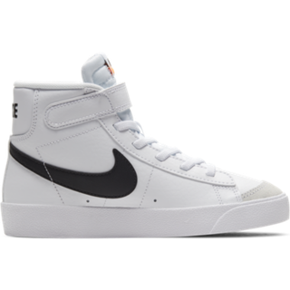 Trainers - White - 29.5