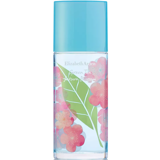 Elizabeth Arden Green Tea Sakura Blossom Edt 100ml