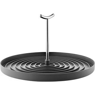 Eva Solo - Foldable Dishwashing Rack