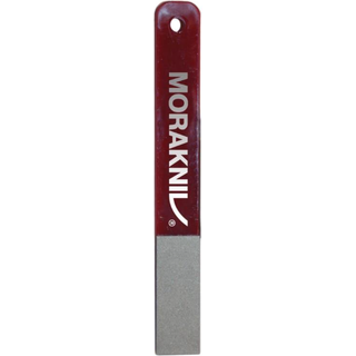 Morakniv L-Fine Knivsliber 150 mm