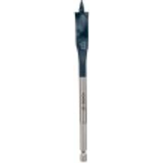 Bosch Fladfræsebor 38x152mm Self Cut - 2608595501 ✓ På lager - klar til levering og afhentning