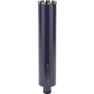 Bosch Diamantbor Våd 102x450mm 1 1/4t Best C - 2608601366