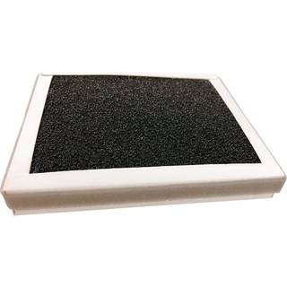 Eeese Hepa Filter 4 Pcs For Martha Petroleumsovne