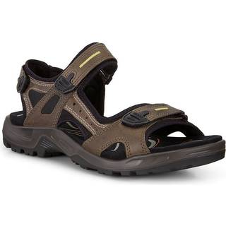 Ecco offroad yucatan sandal herre