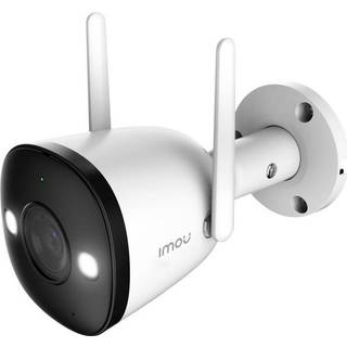 IMOU Bullet 2 2MP