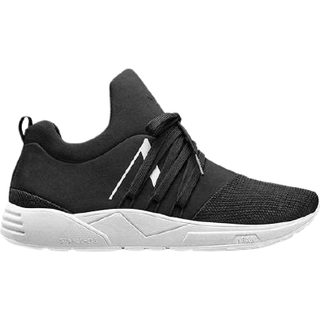 Arkk Copenhagen Sneaker Sort CO1429-0099-M - 41