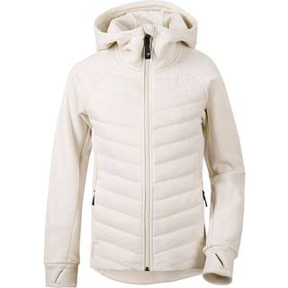 Didriksons Tovik Girls Hoodie 3
