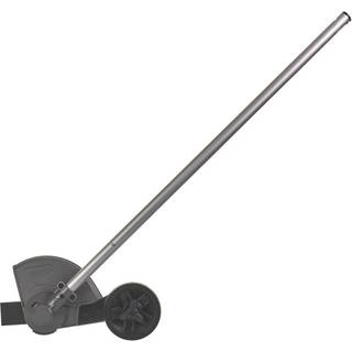 Milwaukee M18 FOPH-EA kantklipper til kombimaskine (4932464958)