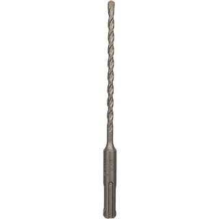 Bosch Hammerbor SDS plus-3