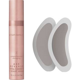 Exuviance HA Micro-Filler 1 pcs