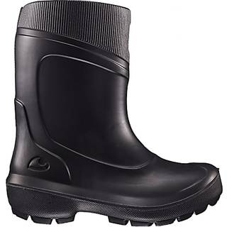 Viking Supra Warm  Gummistøvler, Navy, 26
