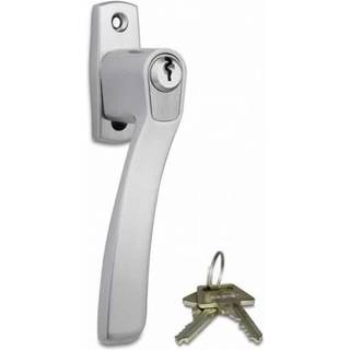 Jasa Vinduesgreb med 6 stift cyl. Venstre - 20036 ✓ På lager - klar til levering og afhentning