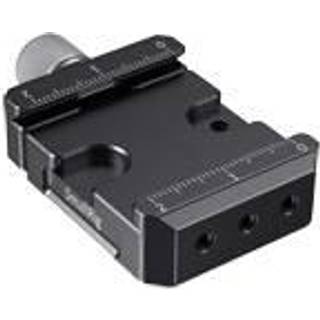 Smallrig 2506 QR CLAMP FOR RONIN S/SC & CRANE /WEEB